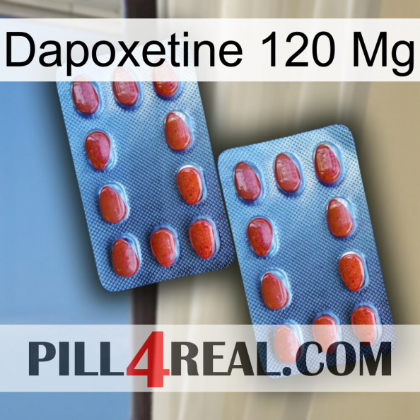 Dapoxetine 120 Mg 05.jpg